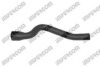 LANCIA 51788015 Hose, heat exchange heating